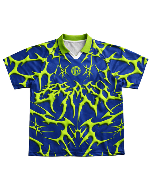 JERSEY SCORPIO