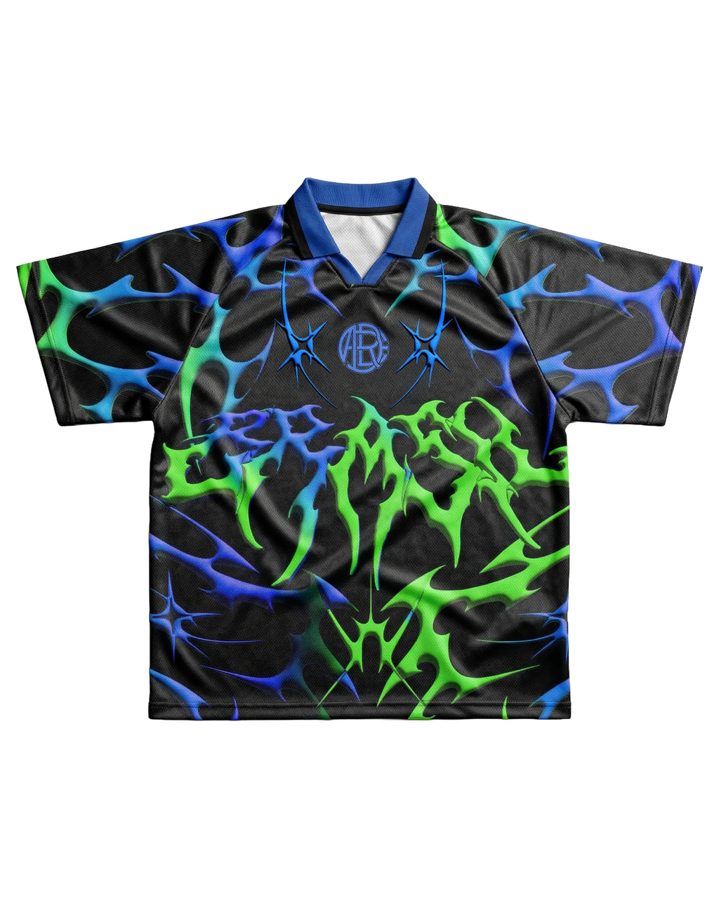 JERSEY SCORPIO