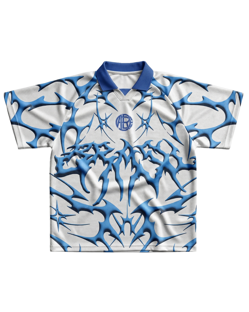 JERSEY SCORPIO