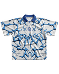 JERSEY SCORPIO