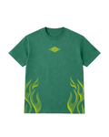 T-SHIRT CHAMAS